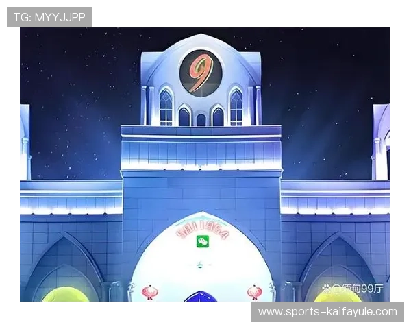 凯发下载进入：最新版本下载指南让你轻松开启娱乐之旅