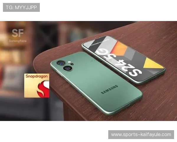 凯发体育官网平台网址最新动态，第一时间掌握平台最新资讯与公告